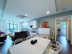 Mirage Tower (D9), Condominium #637822021